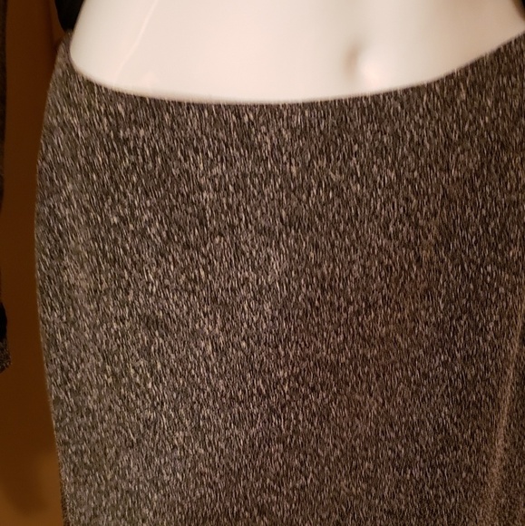 John Meyer of Norwich Two piece suit Vintage  10 - Picture 5 of 8